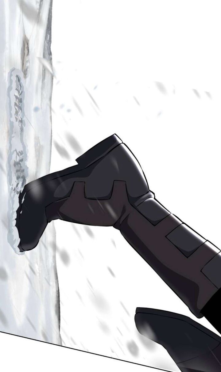 The Boy Of Death Chapter 148 Page 9