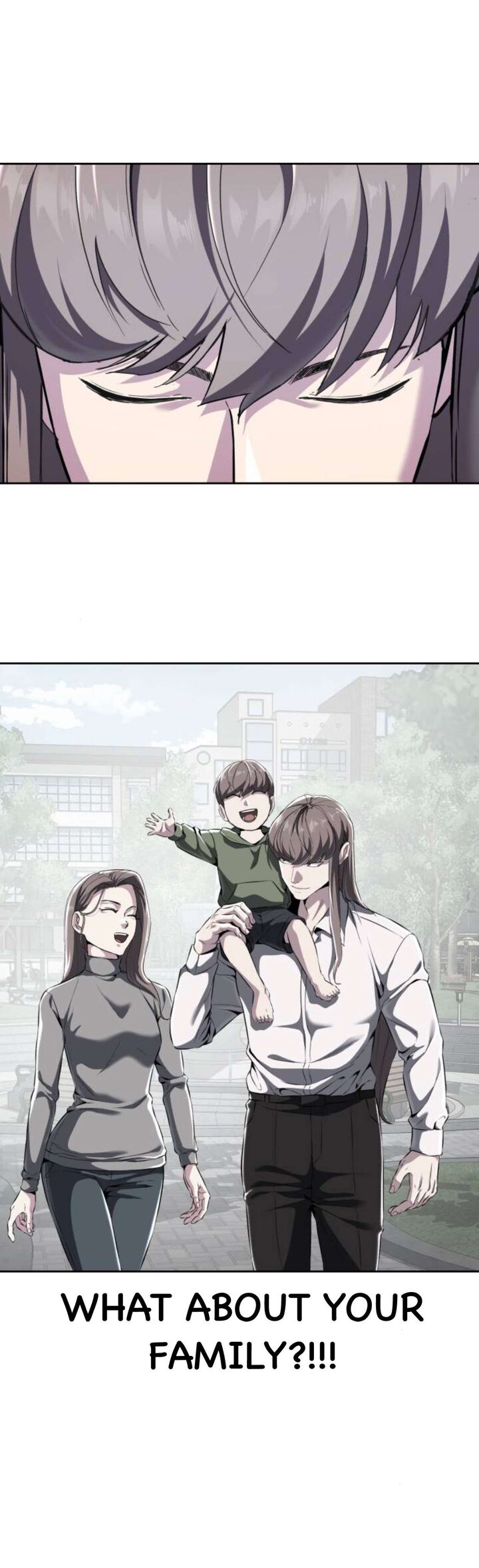 The Boy Of Death Chapter 153e Page 34