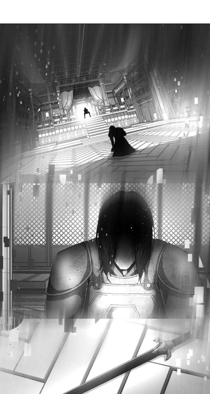 The Boy Of Death Chapter 153e Page 35