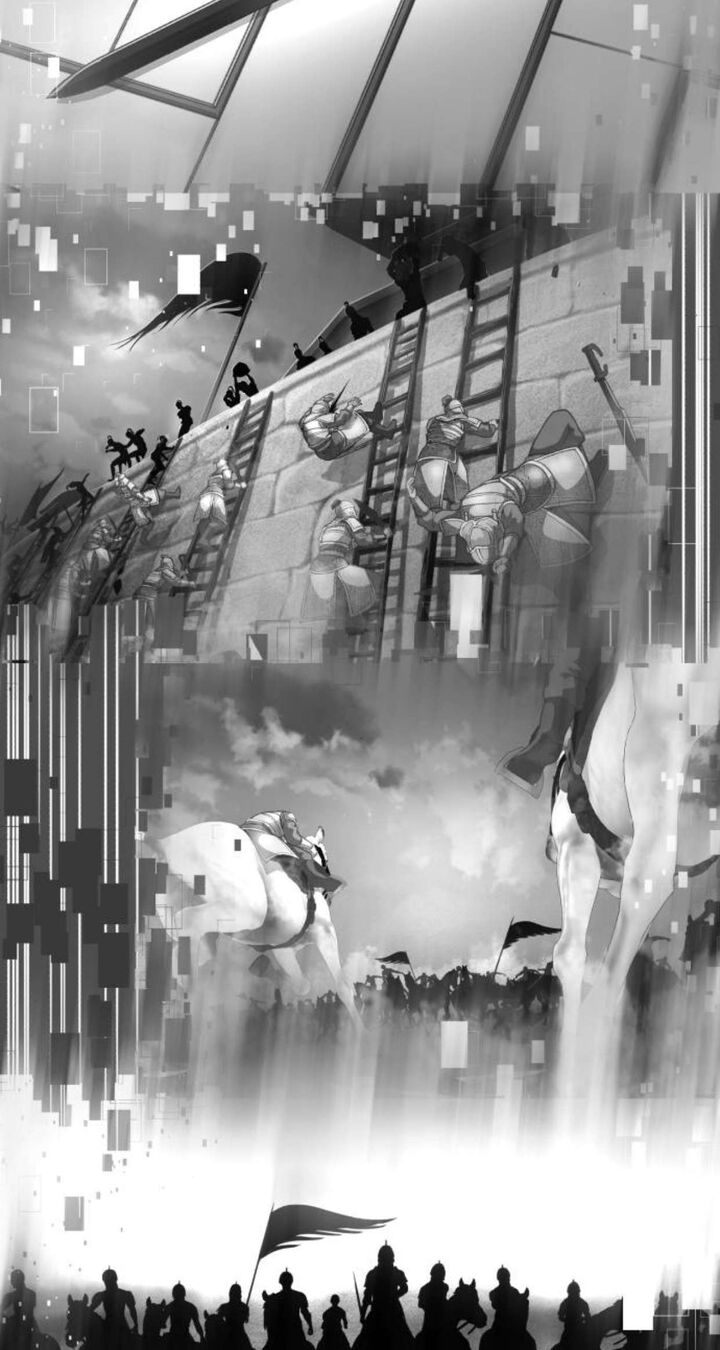 The Boy Of Death Chapter 153e Page 36