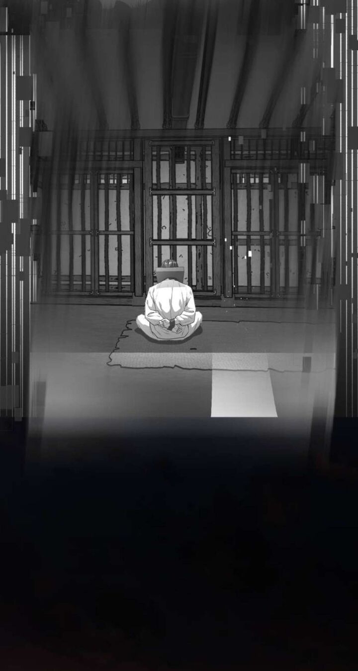 The Boy Of Death Chapter 153e Page 39