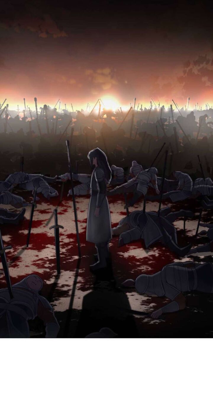 The Boy Of Death Chapter 153e Page 40