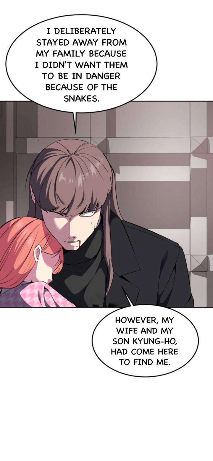 The Boy Of Death Chapter 153e Page 6