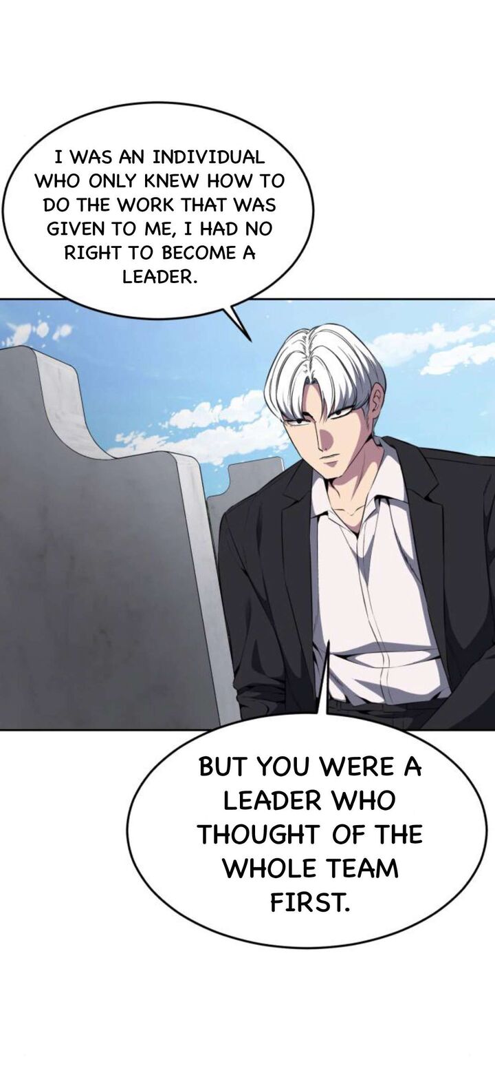 The Boy Of Death Chapter 154 Page 43