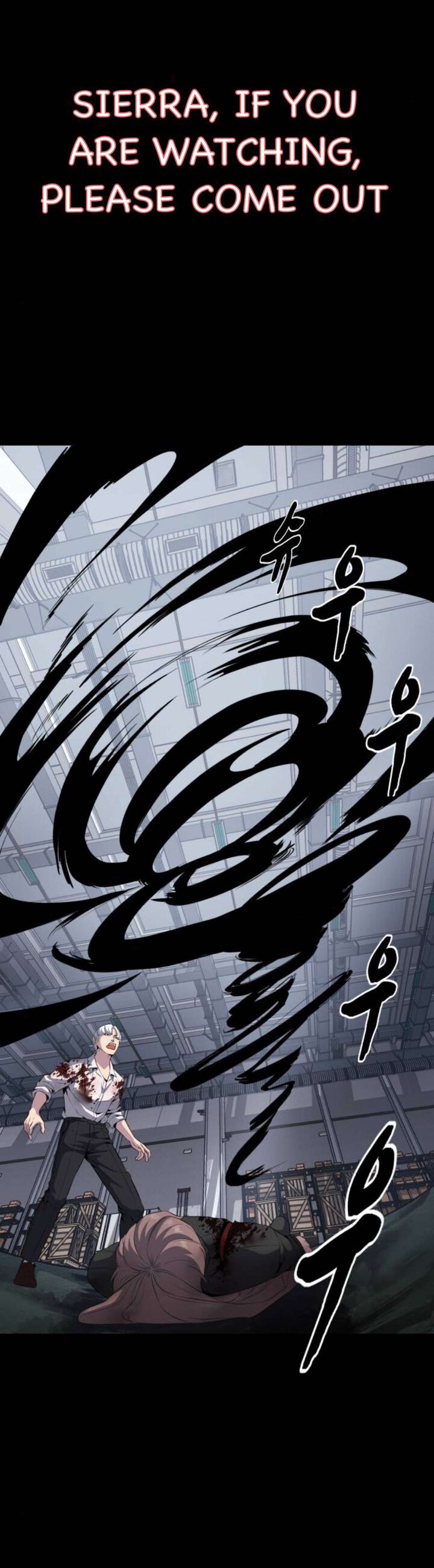 The Boy Of Death Chapter 154 Page 57