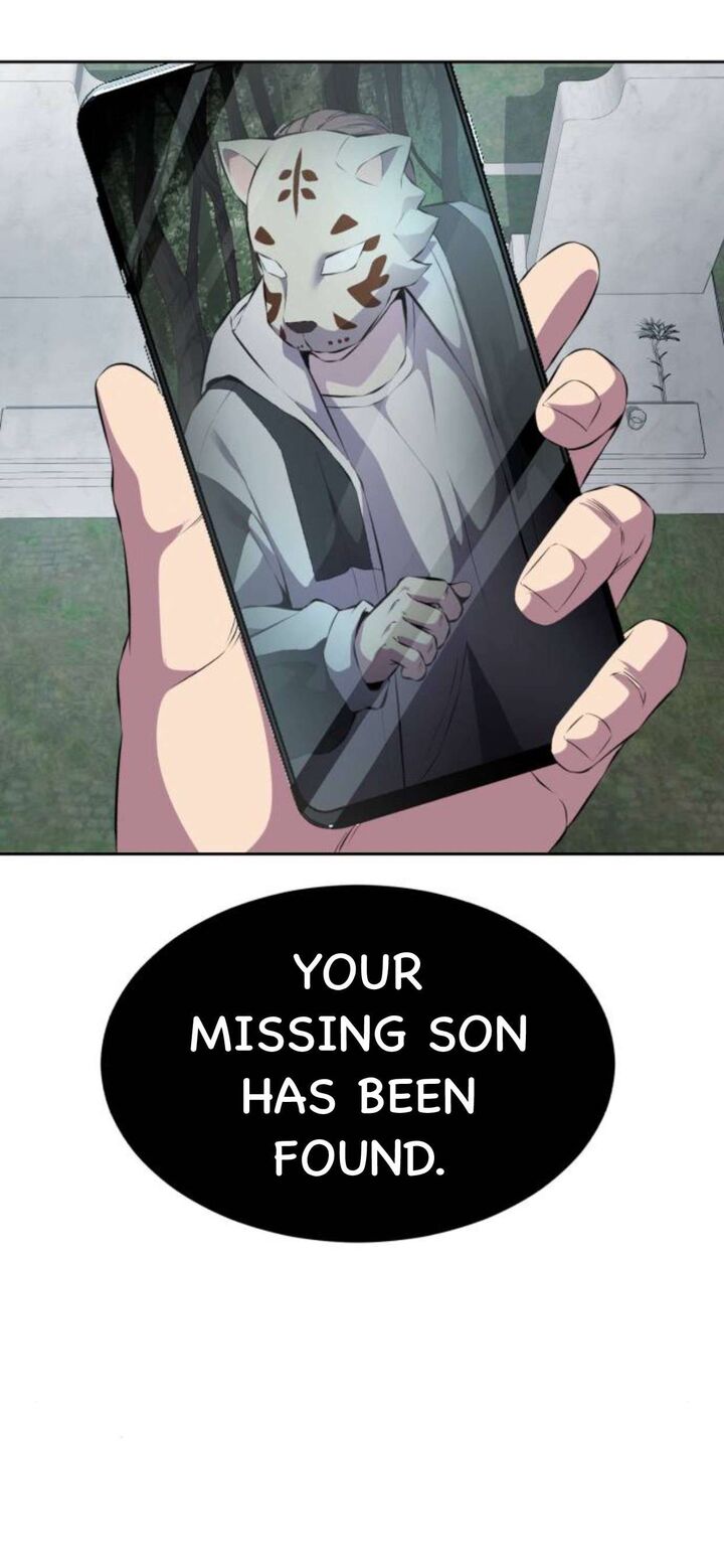 The Boy Of Death Chapter 154 Page 70