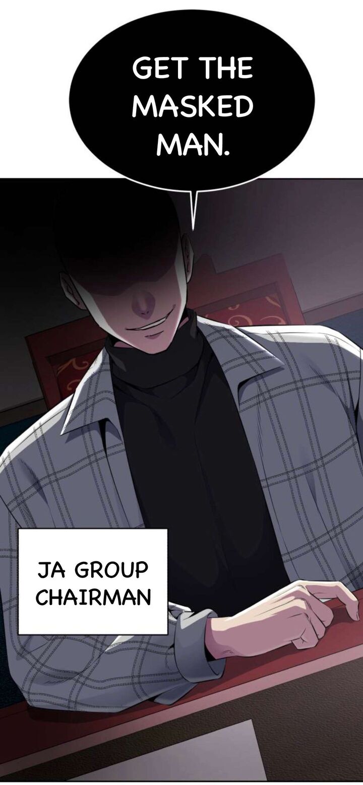 The Boy Of Death Chapter 154 Page 74
