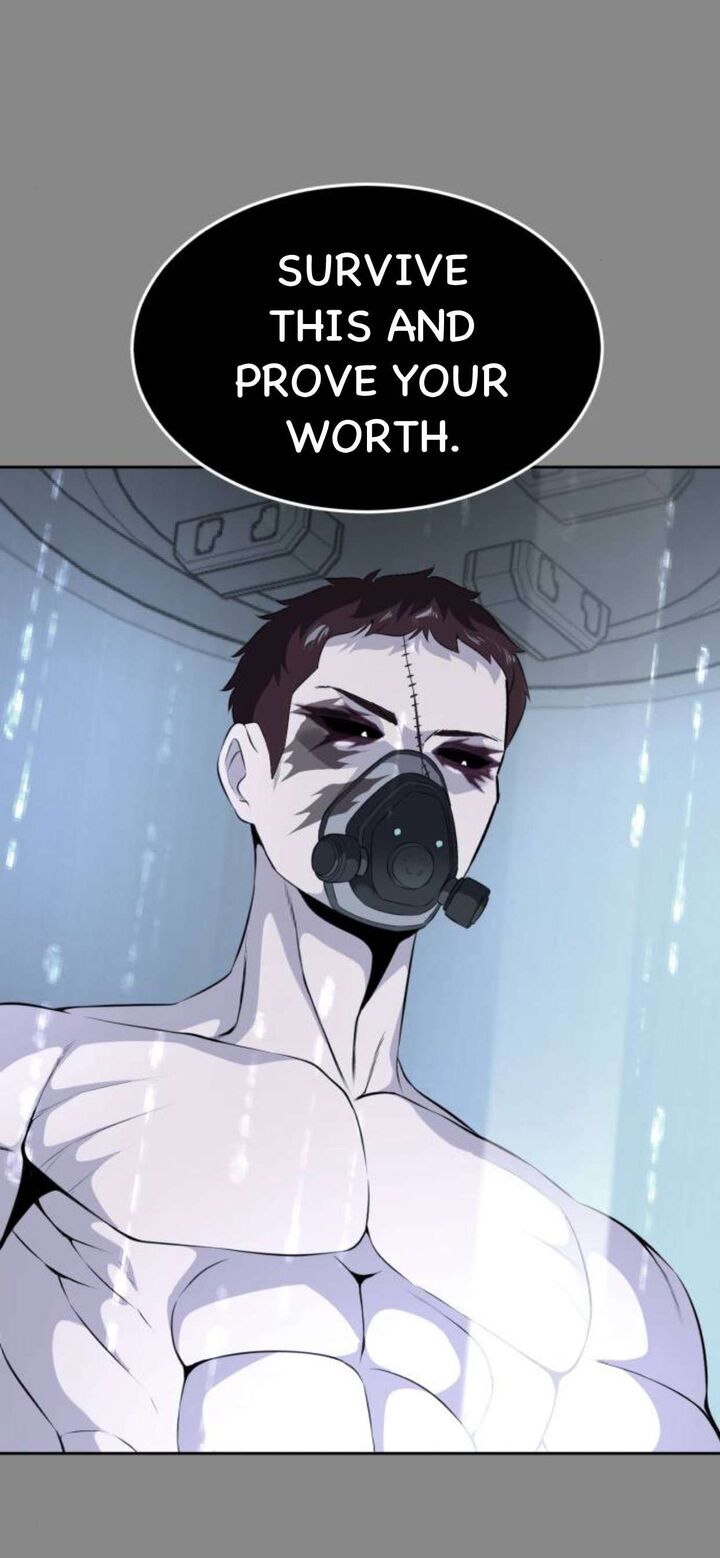 The Boy Of Death Chapter 155 Page 63