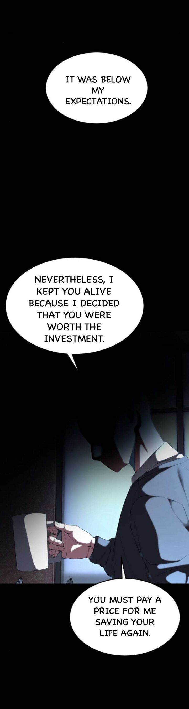 The Boy Of Death Chapter 155 Page 67