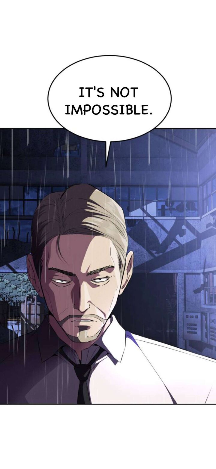 The Boy Of Death Chapter 155 Page 71