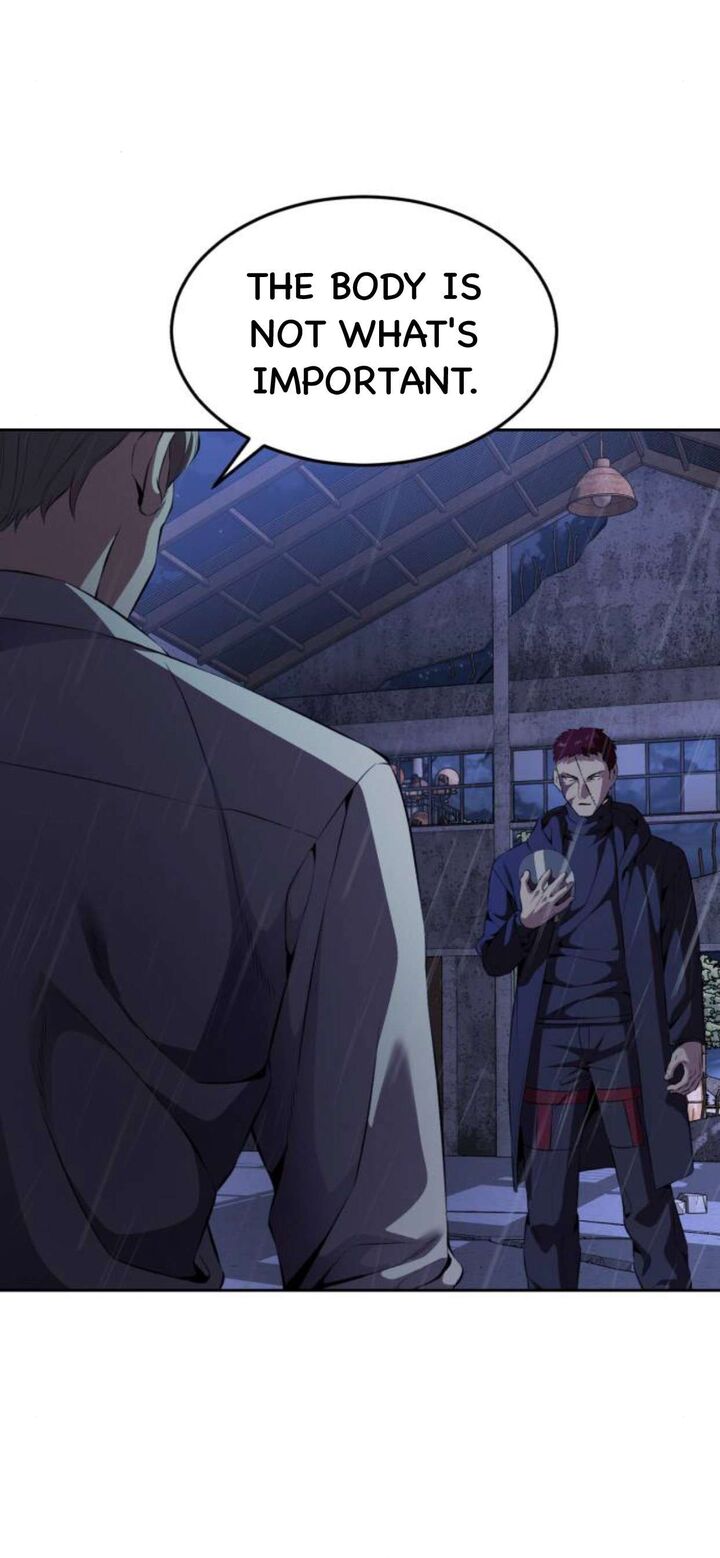 The Boy Of Death Chapter 155 Page 72