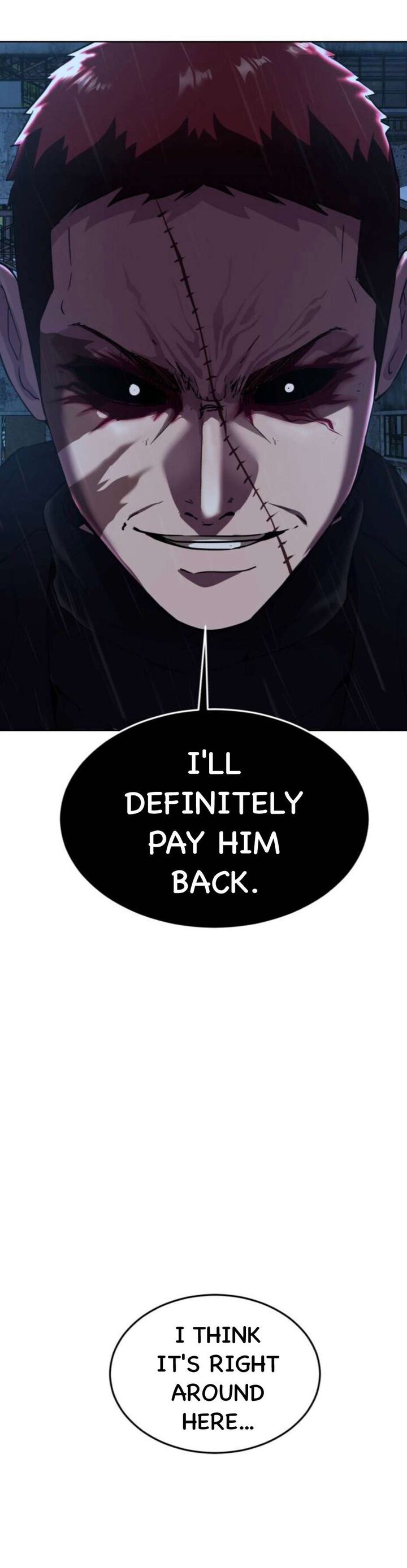 The Boy Of Death Chapter 155 Page 75