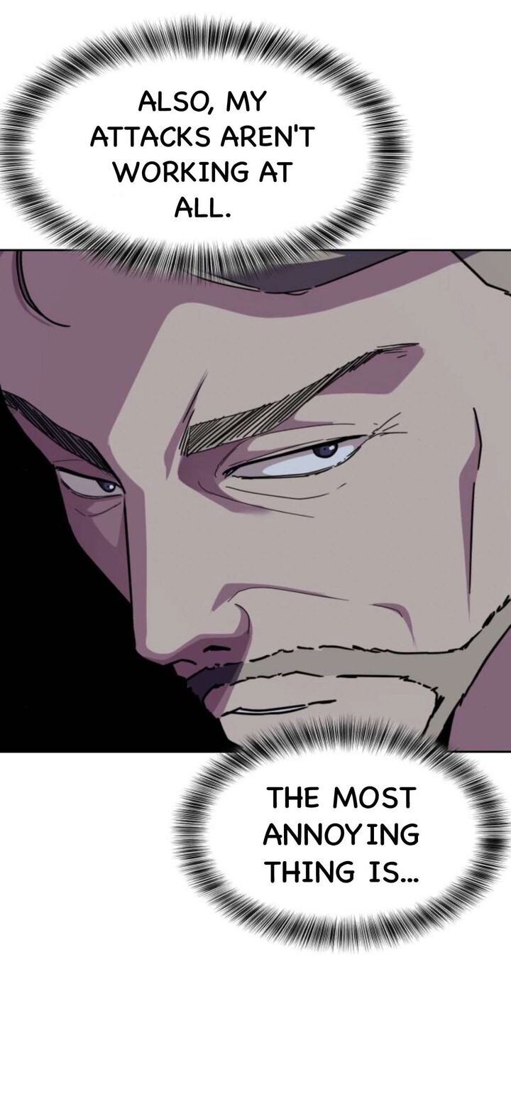 The Boy Of Death Chapter 156 Page 13