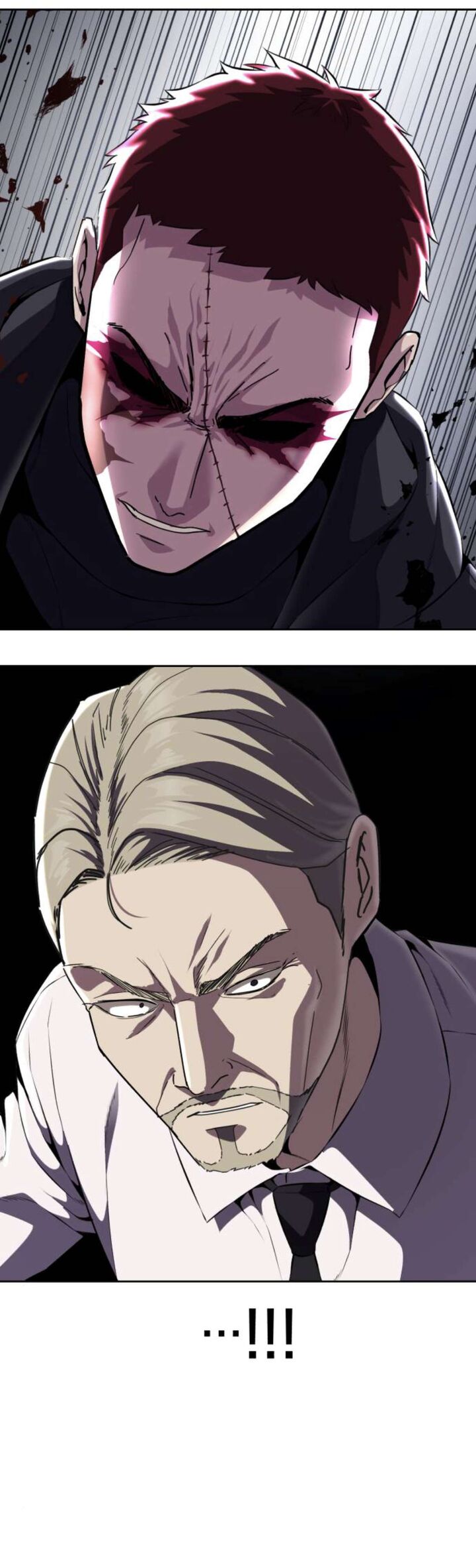 The Boy Of Death Chapter 156 Page 24