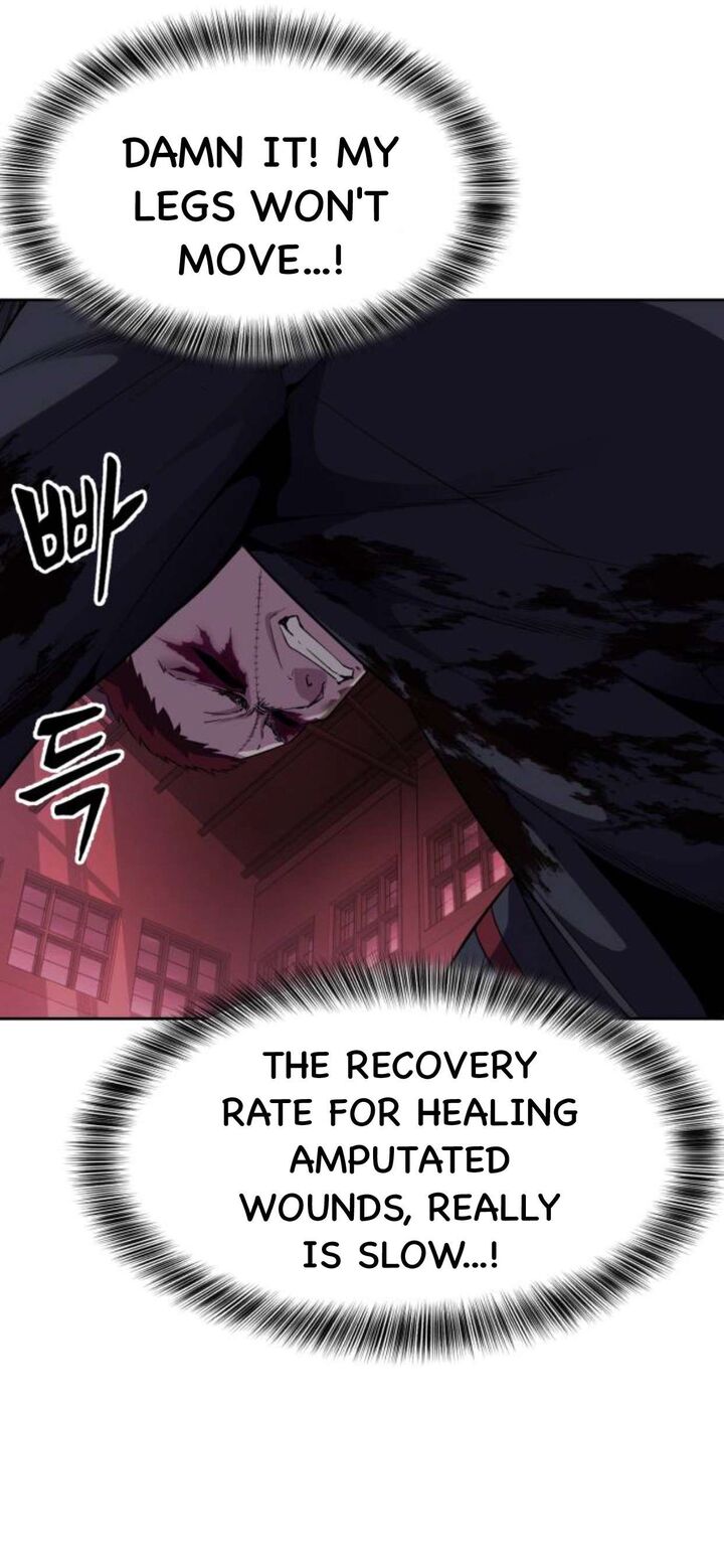 The Boy Of Death Chapter 156 Page 44