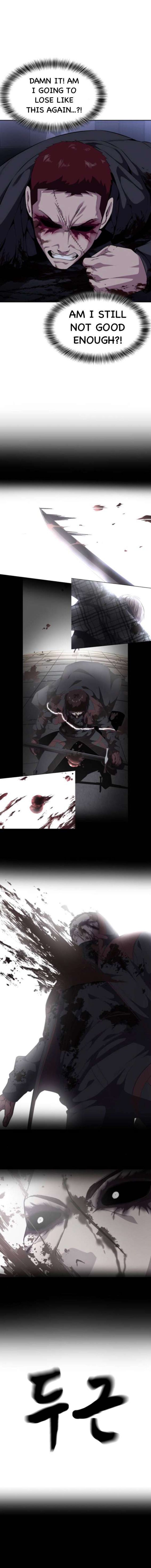 The Boy Of Death Chapter 156 Page 46