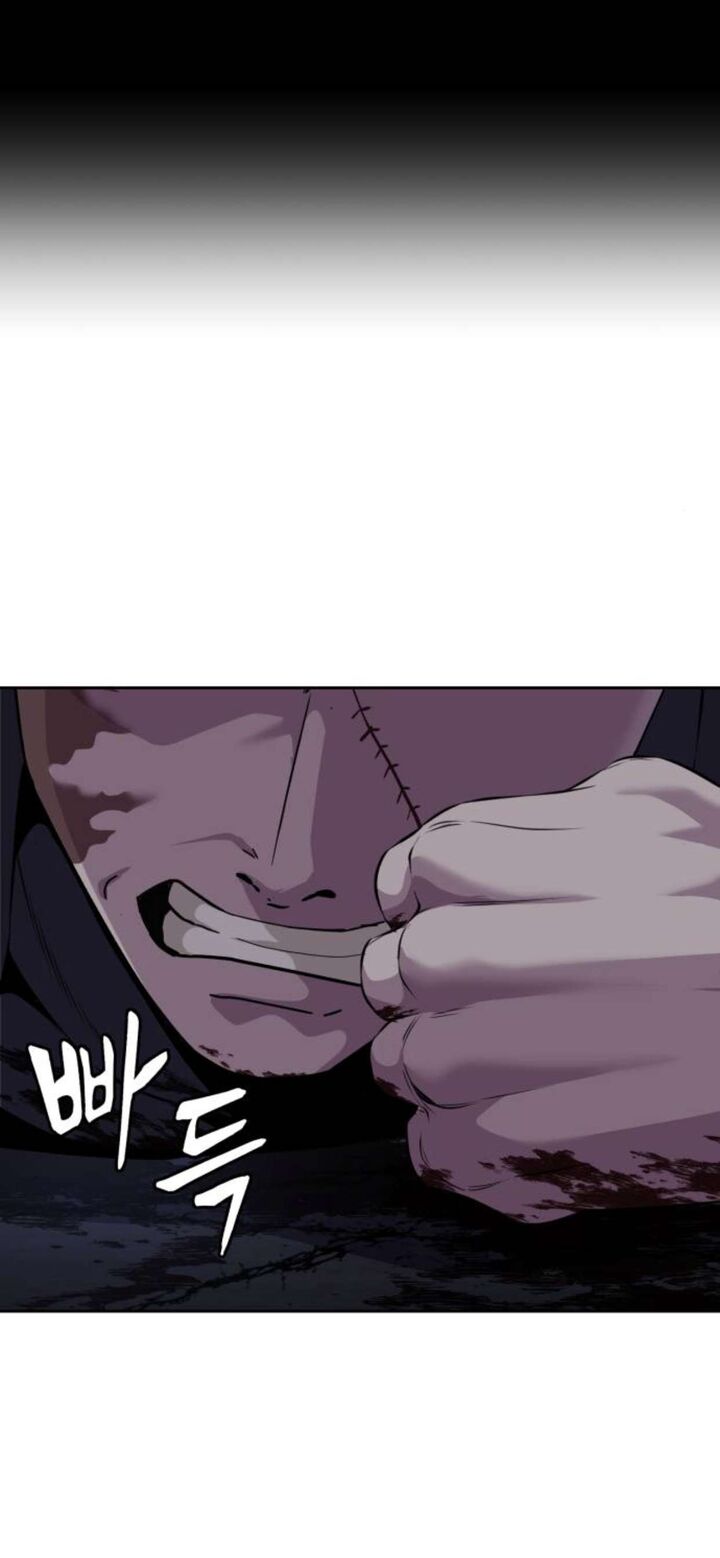 The Boy Of Death Chapter 156 Page 50