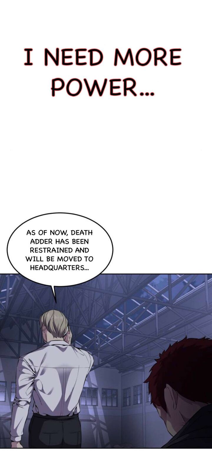 The Boy Of Death Chapter 156 Page 51