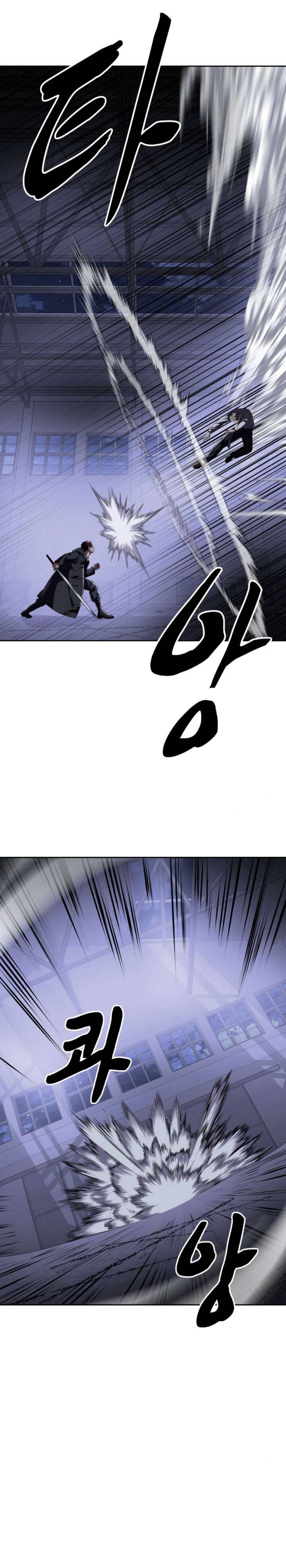 The Boy Of Death Chapter 156 Page 57