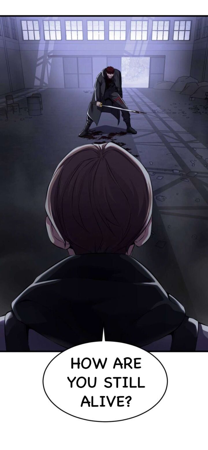 The Boy Of Death Chapter 156 Page 67