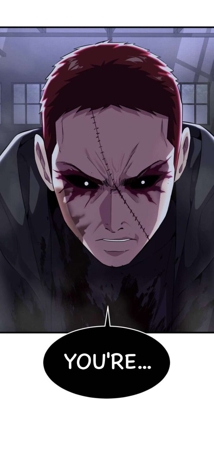 The Boy Of Death Chapter 156 Page 69