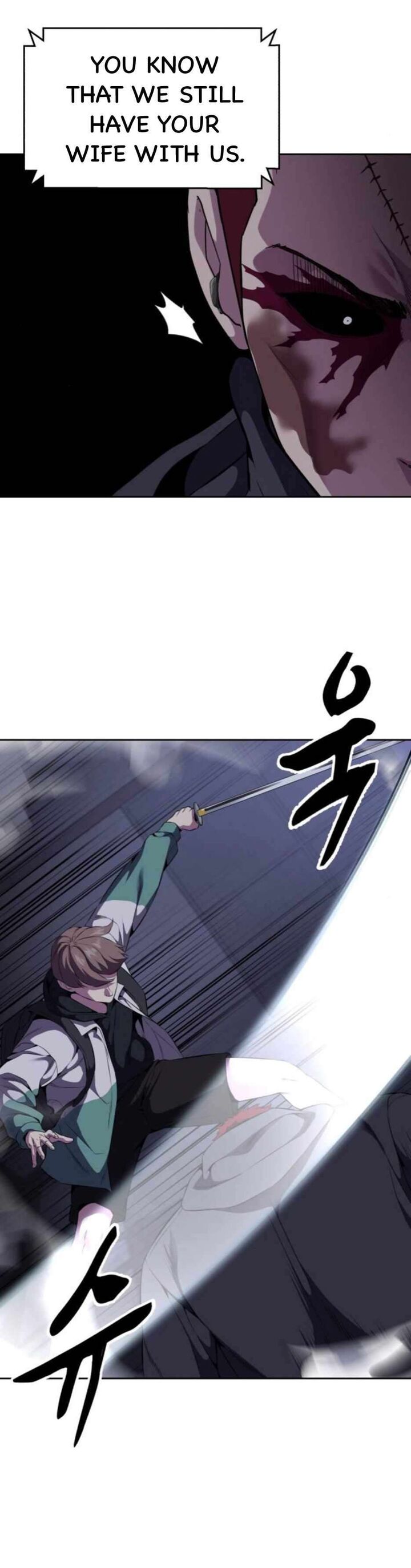 The Boy Of Death Chapter 157 Page 12