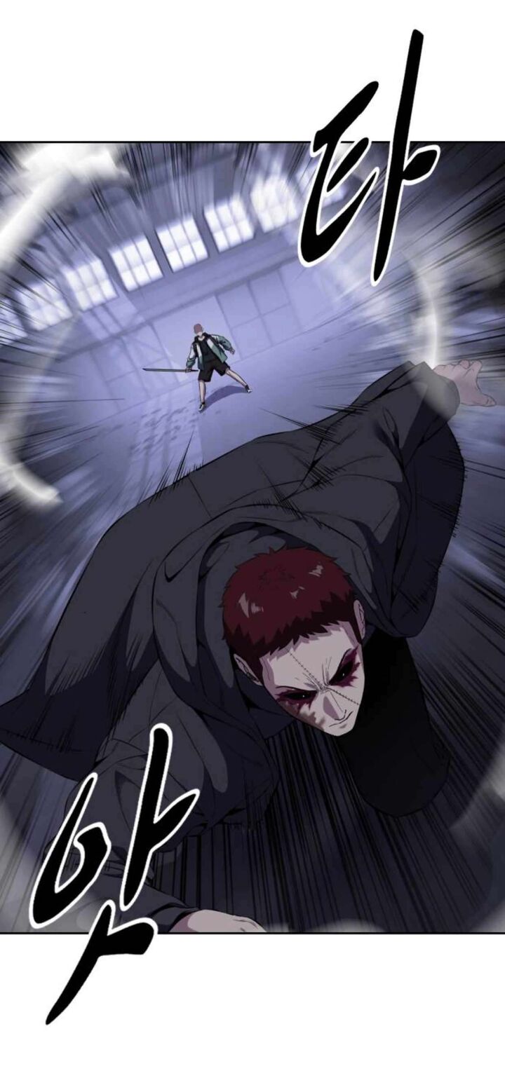 The Boy Of Death Chapter 157 Page 14