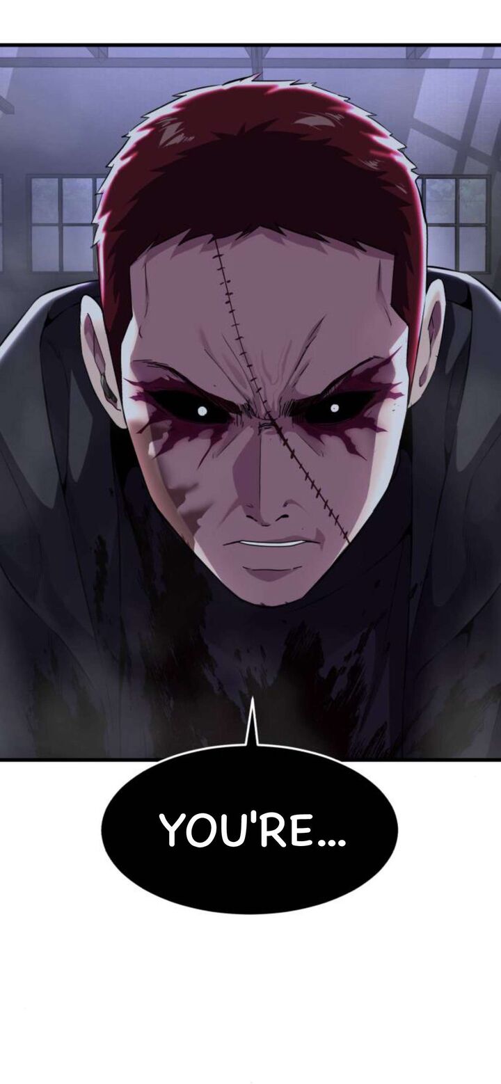 The Boy Of Death Chapter 157 Page 2