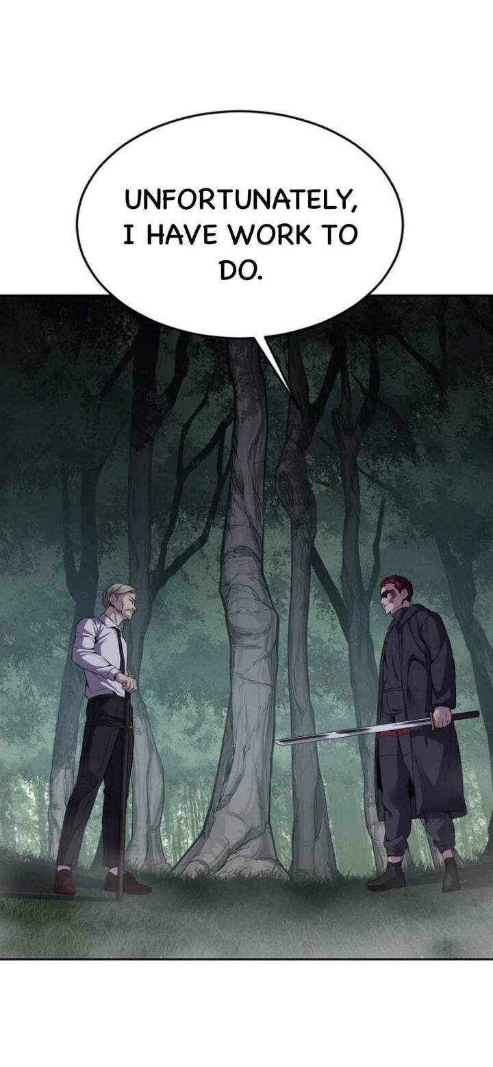 The Boy Of Death Chapter 157 Page 30