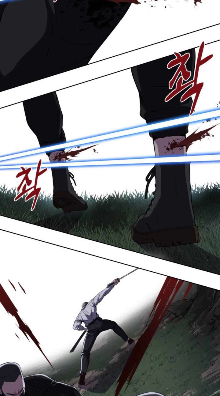 The Boy Of Death Chapter 157 Page 36