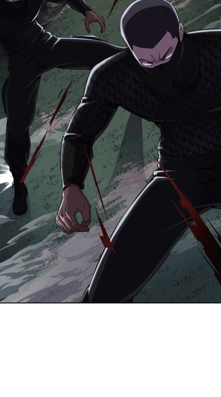 The Boy Of Death Chapter 157 Page 37