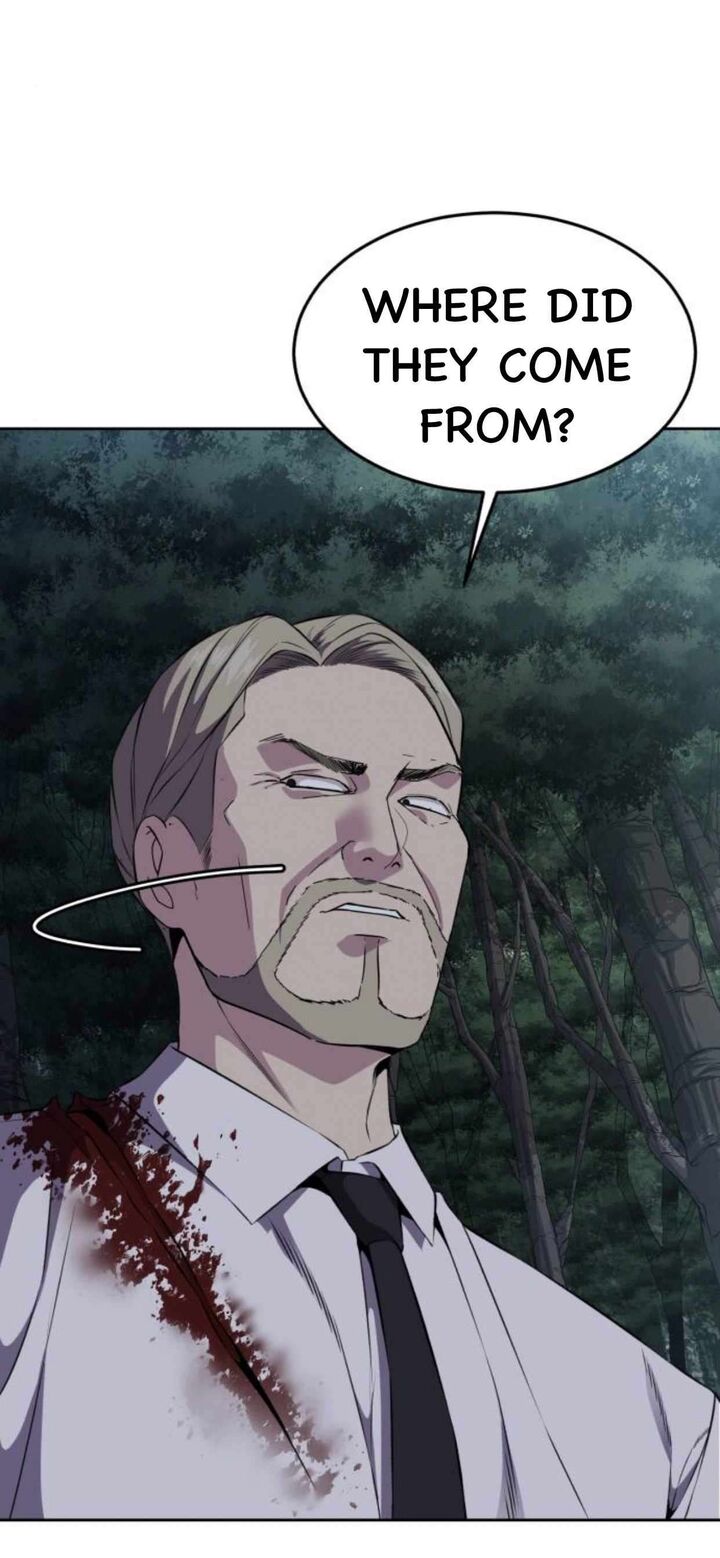The Boy Of Death Chapter 157 Page 39