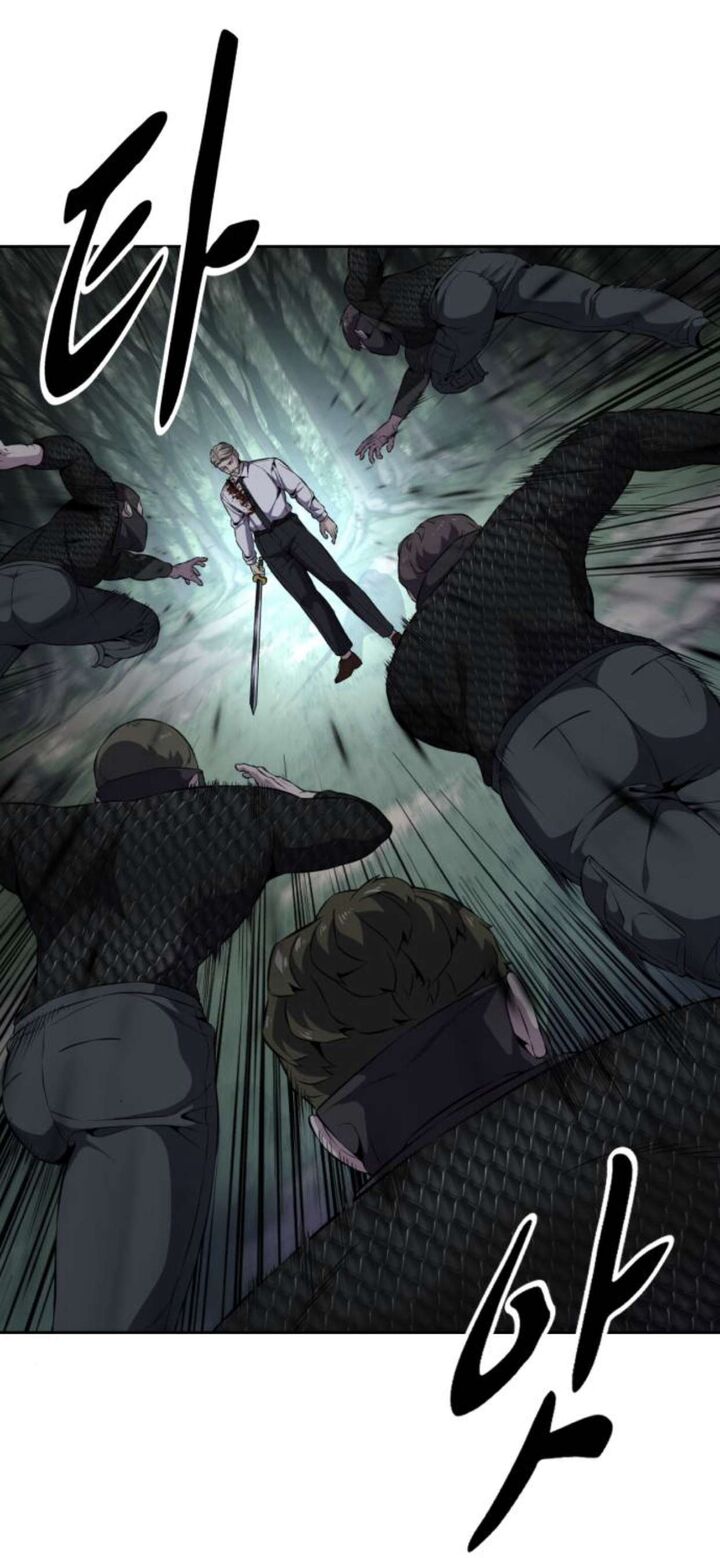 The Boy Of Death Chapter 157 Page 52