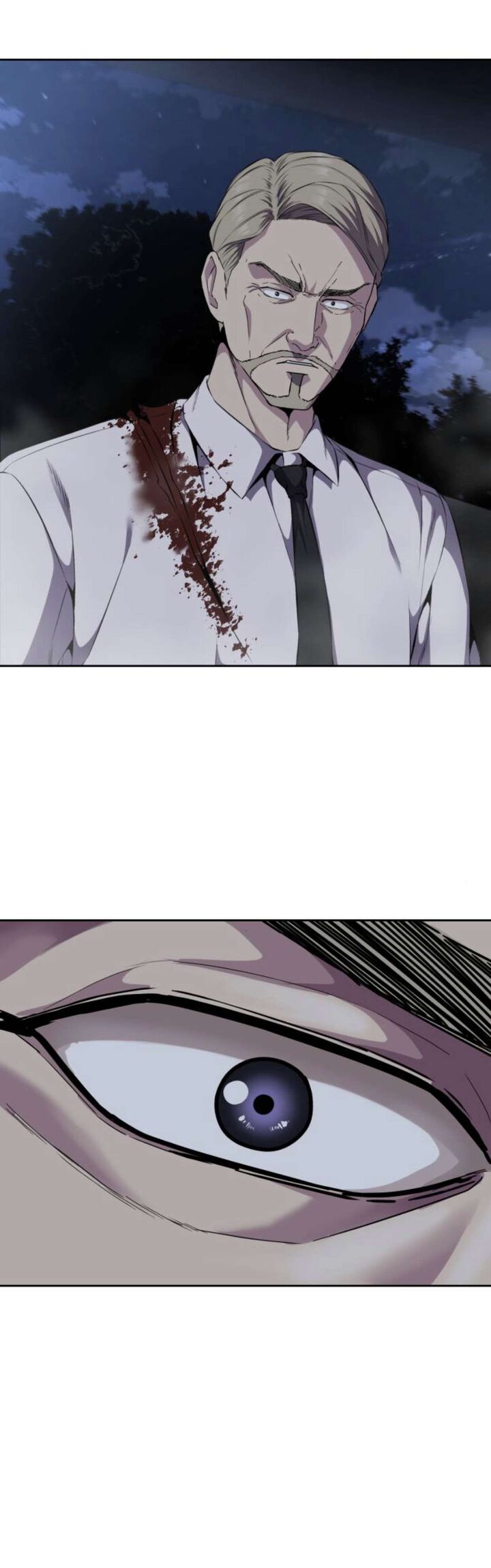 The Boy Of Death Chapter 157 Page 66