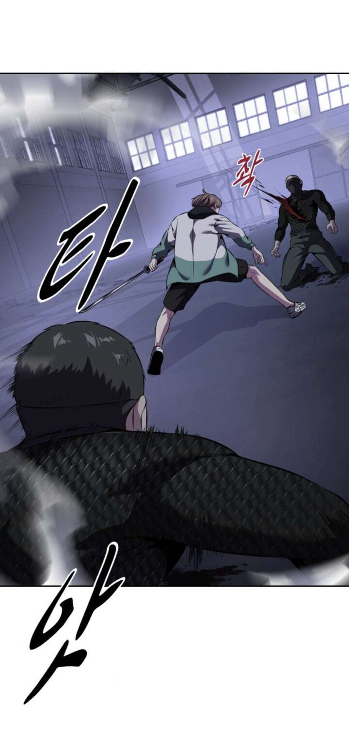 The Boy Of Death Chapter 157 Page 68