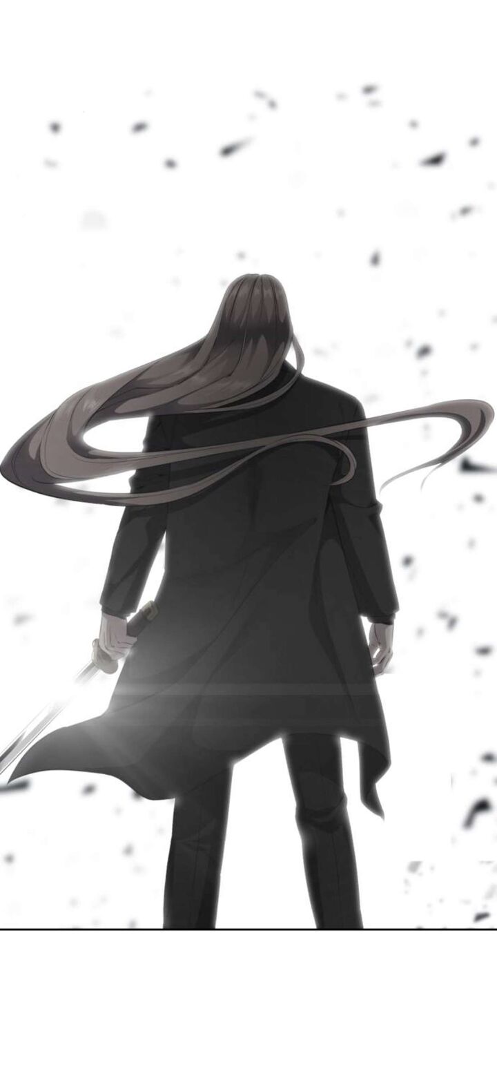 The Boy Of Death Chapter 157 Page 77