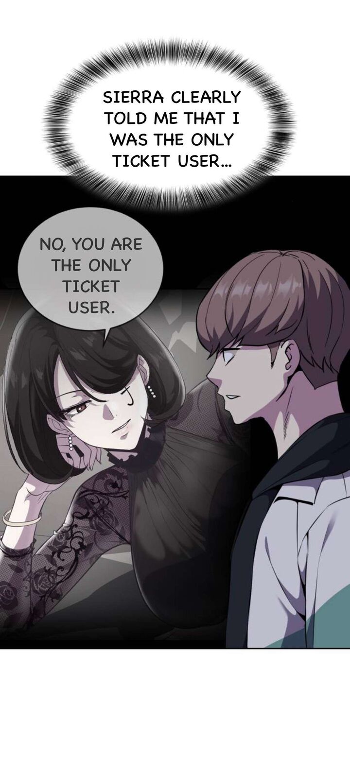 The Boy Of Death Chapter 158 Page 10