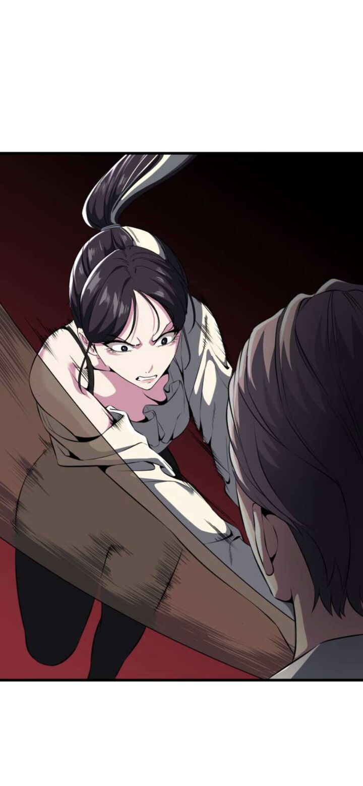 The Boy Of Death Chapter 158 Page 53