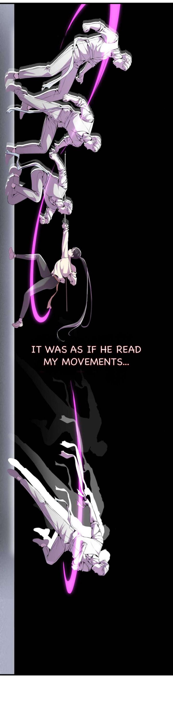 The Boy Of Death Chapter 158 Page 72
