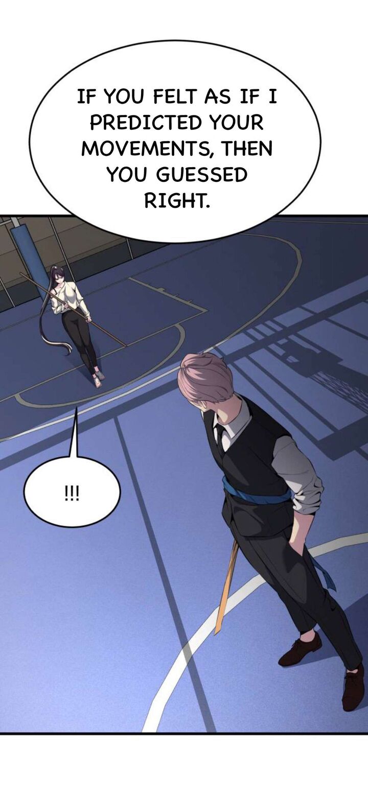 The Boy Of Death Chapter 158 Page 73