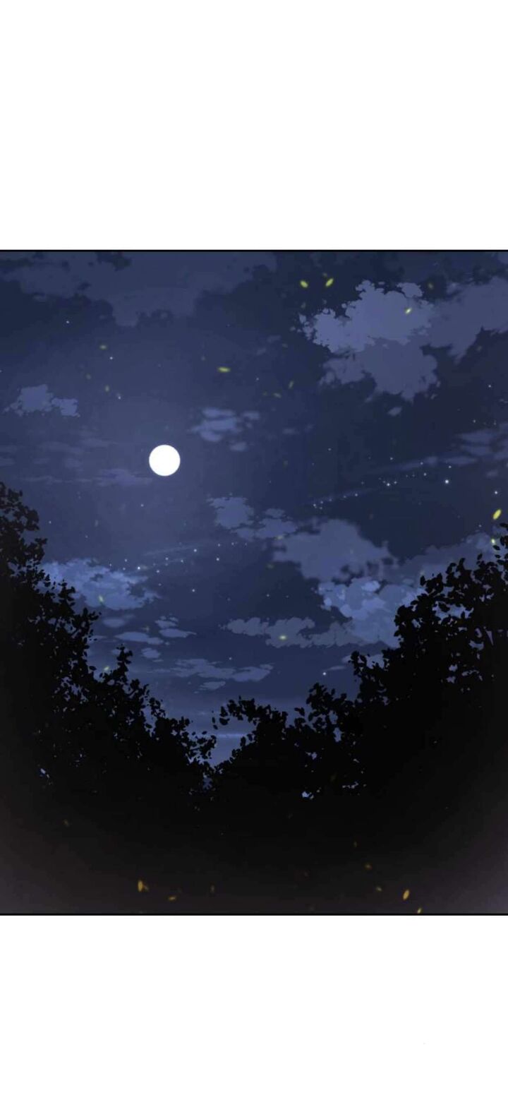 The Boy Of Death Chapter 159 Page 1