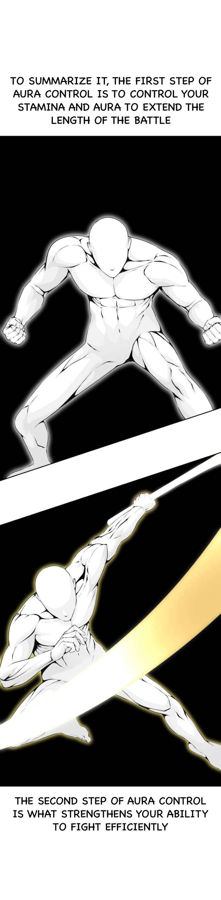 The Boy Of Death Chapter 159 Page 16