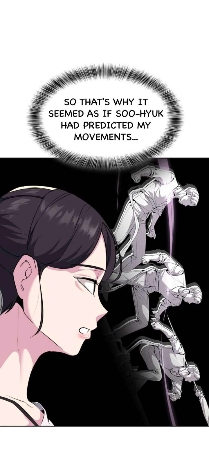 The Boy Of Death Chapter 159 Page 30