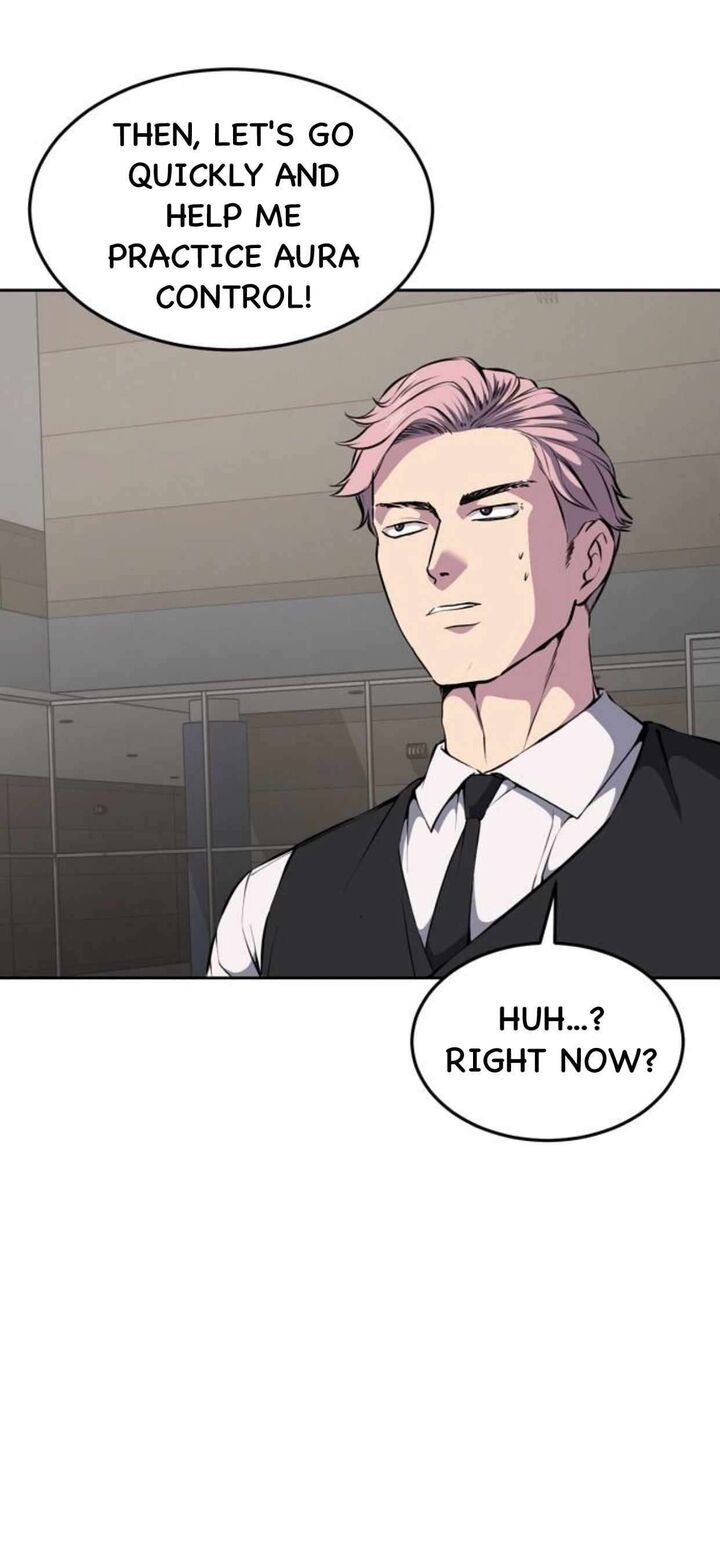 The Boy Of Death Chapter 159 Page 39