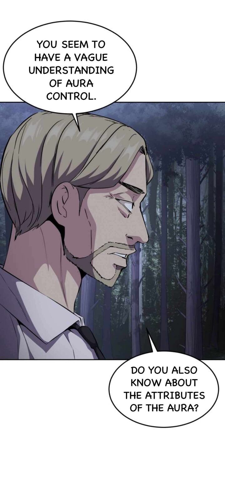 The Boy Of Death Chapter 159 Page 64