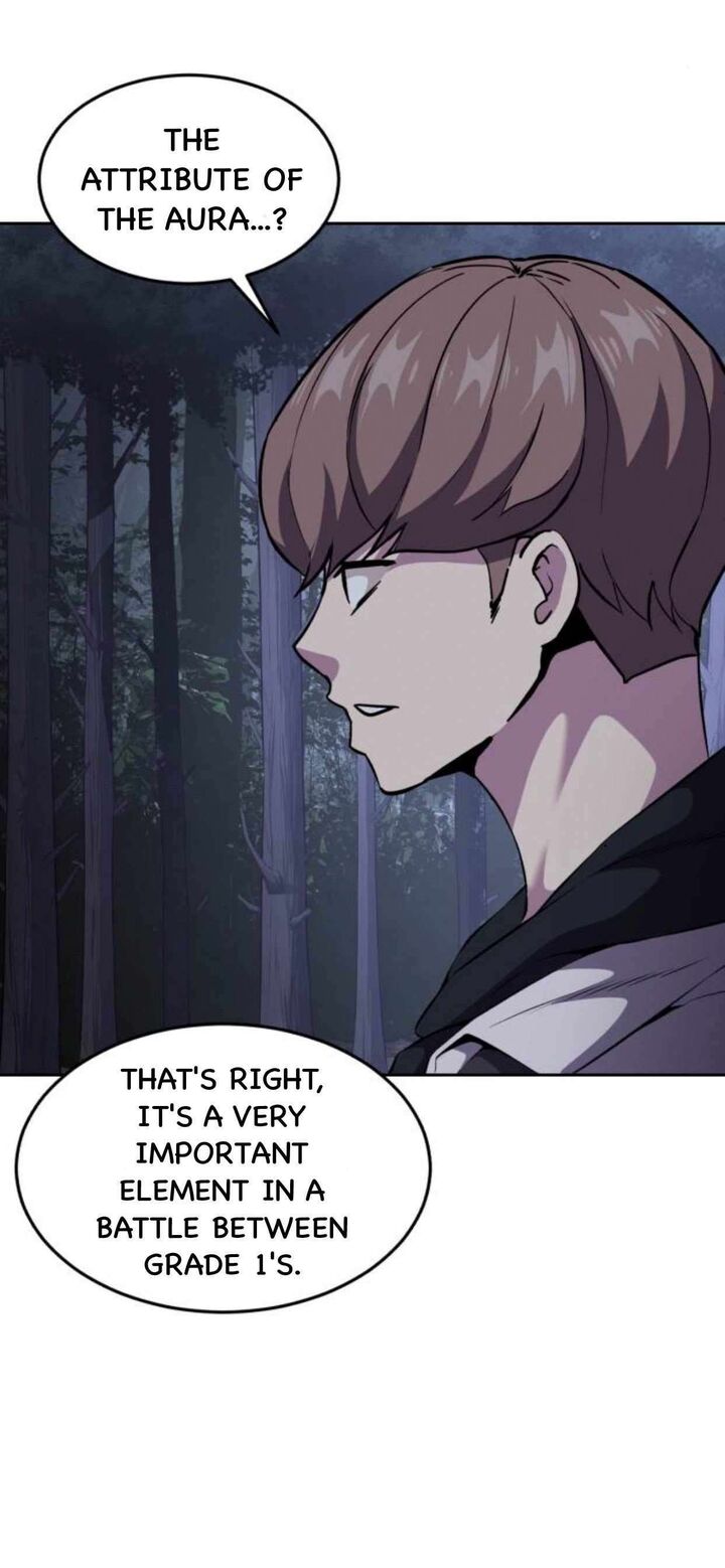 The Boy Of Death Chapter 159 Page 65