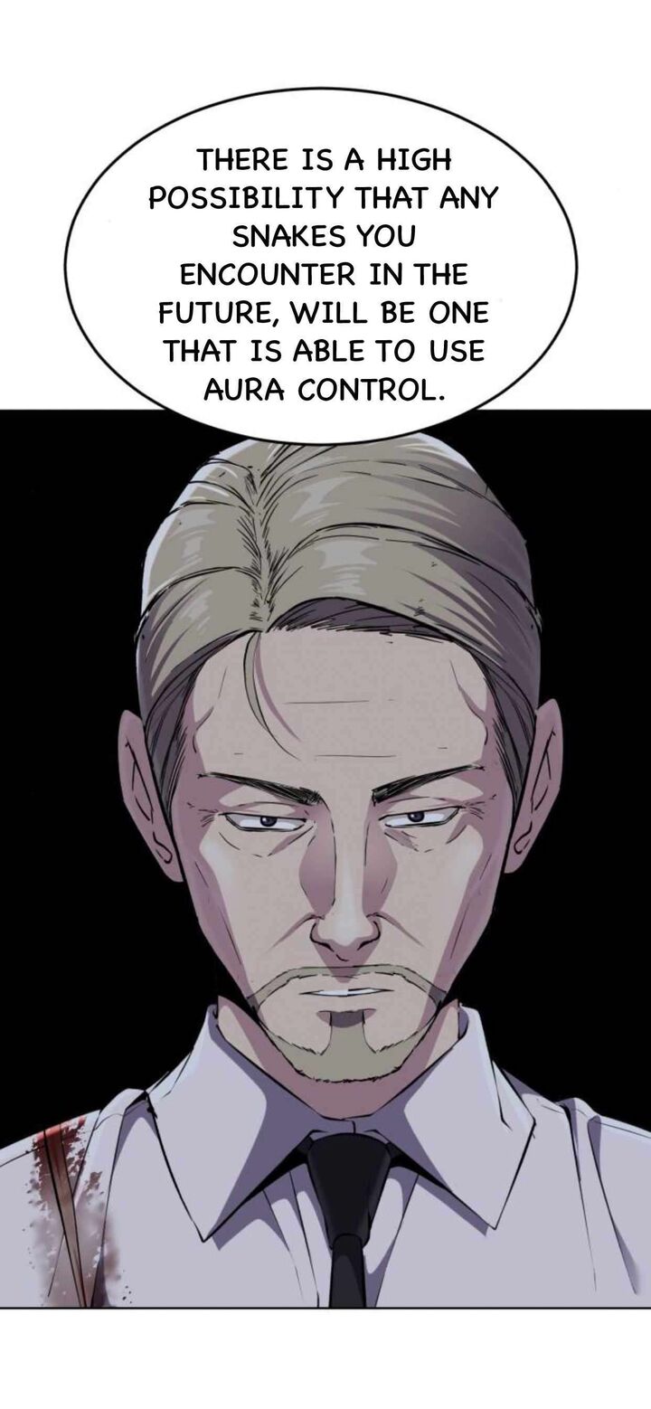 The Boy Of Death Chapter 159 Page 66