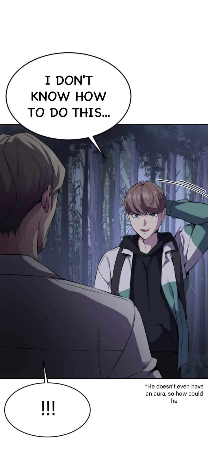 The Boy Of Death Chapter 159 Page 76