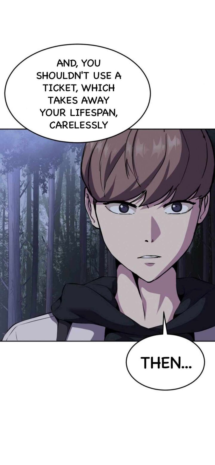The Boy Of Death Chapter 159 Page 81