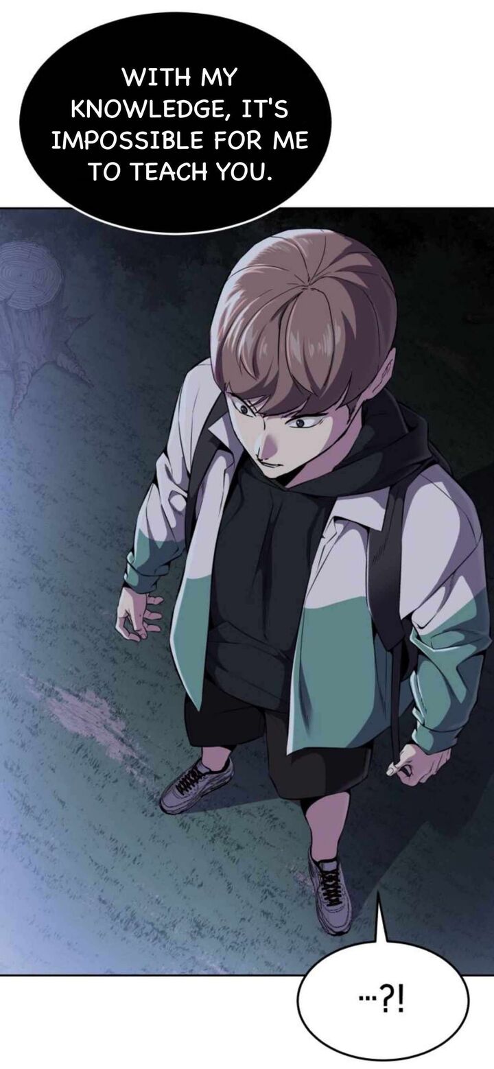 The Boy Of Death Chapter 159 Page 82